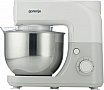   Gorenje MMC805W
