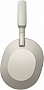 �������� Sony WH-1000XM5 Silver (WH1000XM5S.CE7)
