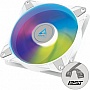    Arctic P14 PWM PST/A-RGB WHITE (ACFAN00276A)