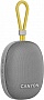  Canyon OnMove 12 Grey (CNE-CBTSP12GY)