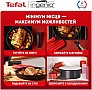 ����� ������ Tefal Ingenio Unlimited (L7638942)