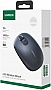  Ugreen MU105 Wireless Blue (90550)