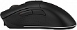  A4Tech Bloody R90 Plus Wireless Black (Bloody R90 Plus Black)