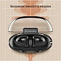 Наушники ColorWay Slim TWS-2 Earbuds Black (CW-TWS2BK) Наушники ColorWay Slim TWS-2 Earbuds Black (CW-TWS2BK)