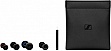�������� Sennheiser IE 100 PRO Black (509171)