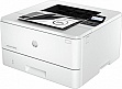  HP LaserJet Pro 4003dw (2Z610A)