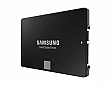 SSD  Samsung 250GB 860 EVO 2.5