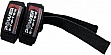   Power System 3400 Black/Red (PS-3400_Bl/Red)