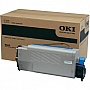 - OKI B840 (44661802)