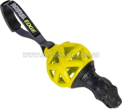  GiGwi Push to mute  -  28 (2329)