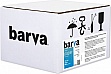  Barva Everyday Glossy 260/ 10x15 460 (IP-CE260-302)