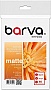  Barva Matte Everyday 190/ 10x15 60 (IP-AE190-408)