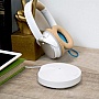  Wi-Fi TP-Link DECO-M5-1-PACK