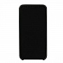  T-PHOX iPhone X - Vintage Black (6373834)