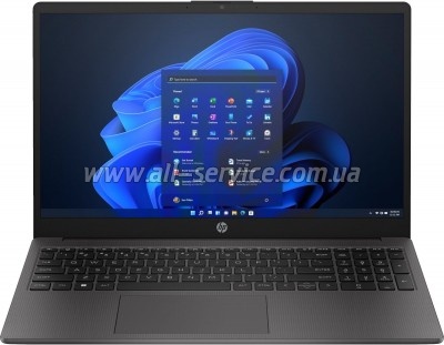  HP 255 G10 (AL0B7AT)