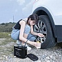   70Mai Air Compressor Lite (Midrive TP01) (576182)
