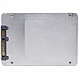 SSD  960GB INTEL S4500 SSDSC2KB960G701