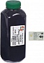  +   Xerox Phaser 3100  180 (1400554)