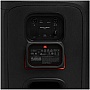   JBL PartyBox 520 Black (JBLPARTYBOX520EU)
