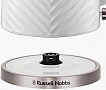 Чайник Russell Hobbs 26381-70 Чайник Russell Hobbs 26381-70