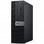  DELL OptiPlex 7060 SFF (N041O7060SFF_P)