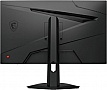  MSI G244F E2