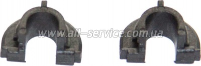 ������ ���������� ���� ��� HP LJ Pro M102/ M104/ M106/ M132 �������� (3203342)