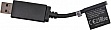 A4Tech FH200U Grey