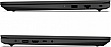  Lenovo V15 G4 IRU (83A1006HRA)