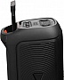   JBL PartyBox Stage 320 Black (JBLPBSTAGE320EP)
