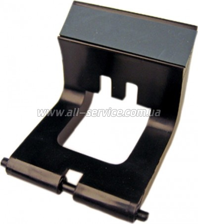   Makkon HP LJ 1100 RF5-2832/ RF5-2886 (ZMN-HP-1100-SEP)