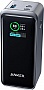 ������� ������������� Anker 20000mAh Prime PD 200W Black (A1336011)