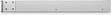   Ubiquiti USW-ENTERPRISE-48-POE