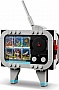 ����������� LEGO Creator ����� ���������� 261 ������� (31147)