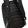  Case Logic Huxton HUXDP-115 15.6'' Black