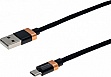 ���� ������ USB 2.0 AM to Micro 5P 1.0m Grand-X (FM07CB)