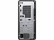  HP Desktop Pro MT (8VS14EA)