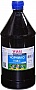  WWM 1000  Epson L110/ L210/ L355  Black  (E64/B-4)