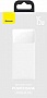   Baseus Bipow 20000mAh white (PPBD050102)