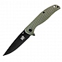  SKIF Proxy G-10/Black green 419F