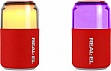   REAL-EL X-705 Red (EL121600025)