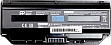 ���������� �� �������� NEC PC-VP-WP125 (WP125-4S1P) 14.4V 2200mAh PowerPlant (NB400096)