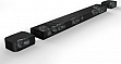   JBL Bar 800 Black (JBLBAR800PROBLKEP)