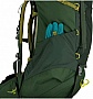 Рюкзак туристический Osprey Ace 50 blue spikemoss/deep peyto - O/S - синій (009.3885) Рюкзак туристический Osprey Ace 50 blue spikemoss/deep peyto - O/S - синій (009.3885)