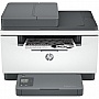  HP LaserJet M236sdw c Wi-Fi (9YG09A)