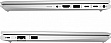  HP Probook 440 G10 (817J4EA)