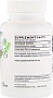 -  Thorne Research -, , Iso-Phos, 60  (THR-71502)