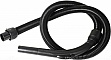  Edler ED-2201RB