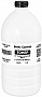  Universal SCC HP LJ 1010/ P2035  1000 Patron (UMPT5-1KG)