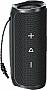   Tronsmart Mirtune C3 Black (1096414)